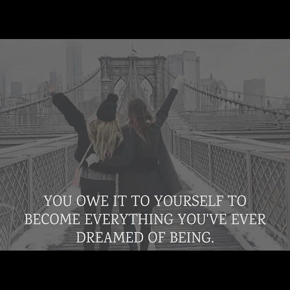 🥂🍜Bookmark Me Here!🙂💛💛💛 - Picture 6 of 8